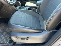 Used 2022  Volkswagen Taos SE 4MOTION at Dime Down by Frank Leta near Bridgeton&comma; MO