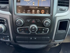 Used 2016  Ram 1500 4WD Quad Cab 140&period;5" Express at Dime Down by Frank Leta near Bridgeton&comma; MO