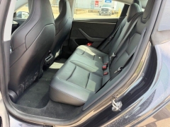 Used 2024  Tesla Model 3 Performance AWD at Dime Down by Frank Leta near Bridgeton&comma; MO