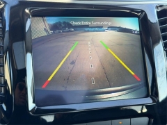 Used 2019  Jeep Cherokee 4d SUV 4WD Overland 3&period;2L at Dime Down by Frank Leta near Bridgeton&comma; MO