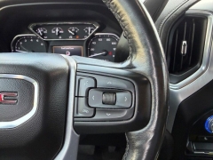 Used 2021  GMC Sierra 1500 4WD Double Cab 147" Elevation w&sol;3SB at Dime Down by Frank Leta near Bridgeton&comma; MO