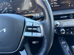 Used 2024  Kia Telluride SX X-Pro AWD at Dime Down by Frank Leta near Bridgeton&comma; MO