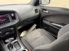 Used 2018  Dodge Charger 4d Sedan RWD SXT Plus at Dime Down by Frank Leta near Bridgeton&comma; MO