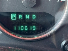 Used 2014  Jeep Wrangler 4WD 2dr Sport at Dime Down by Frank Leta near Bridgeton&comma; MO