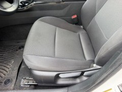 Used 2025  Toyota Prius LE at Dime Down by Frank Leta near Bridgeton&comma; MO