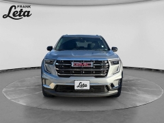 Used 2025  GMC Acadia FWD 4dr Elevation at Dime Down by Frank Leta near Bridgeton&comma; MO