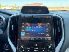 Used 2019  Subaru Ascent 4d SUV AWD Limited 7-Passenger at Dime Down by Frank Leta near Bridgeton&comma; MO