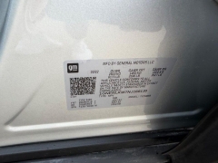 Used 2022  Chevrolet Traverse FWD 4dr LS w&sol;1FL at Dime Down by Frank Leta near Bridgeton&comma; MO