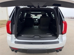 Used 2023  GMC Yukon XL 4WD 4dr Denali at Dime Down by Frank Leta near Bridgeton&comma; MO