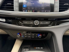 Used 2022  Buick Enclave AWD 4dr Avenir at Dime Down by Frank Leta near Bridgeton&comma; MO
