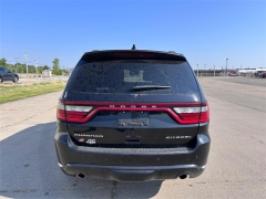 Used 2022 Dodge Durango Citadel AWD at Dime Down by Frank Leta near Bridgeton, MO