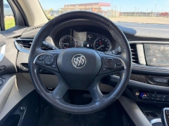 Used 2018  Buick Enclave 4d SUV FWD Premium at Dime Down by Frank Leta near Bridgeton&comma; MO