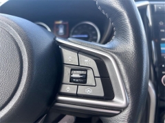 Used 2022 Subaru Ascent Limited 7-Passenger at Dime Down by Frank Leta near Bridgeton, MO