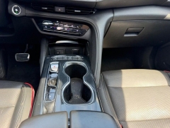 Used 2022  Buick Envision FWD 4dr Essence at Dime Down by Frank Leta near Bridgeton&comma; MO