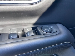 Used 2023 GMC Yukon 4WD 4dr SLT at Dime Down by Frank Leta near Bridgeton, MO