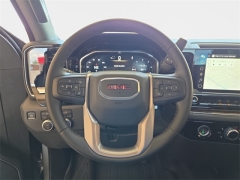 Used 2024 GMC Sierra 1500 4WD Crew Cab 147" Elevation w/3SB at Dime Down by Frank Leta near Bridgeton, MO