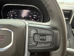 Used 2023  GMC Yukon XL 4WD 4dr SLT at Dime Down by Frank Leta near Bridgeton&comma; MO