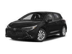 Vehicle Image Preview
