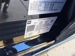 Used 2022  GMC Sierra 1500 4WD Crew Cab 147" Denali Ultimate at Dime Down by Frank Leta near Bridgeton&comma; MO