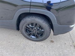 Used 2024 GMC Terrain AWD 4dr AT4 at Dime Down by Frank Leta near Bridgeton, MO