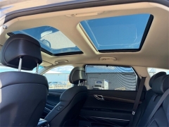 Used 2024  Genesis GV80 3&period;5T AWD at Dime Down by Frank Leta near Bridgeton&comma; MO