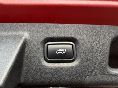 Used 2019  Hyundai Santa Fe Ultimate 2&period;0T Auto AWD at Dime Down by Frank Leta near Bridgeton&comma; MO