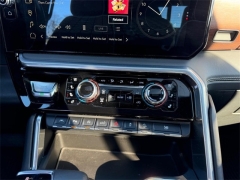 Used 2022  GMC Sierra 1500 4WD Crew Cab 147" Denali Ultimate at Dime Down by Frank Leta near Bridgeton&comma; MO