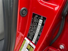 Used 2025  Toyota Camry XLE AWD at Dime Down by Frank Leta near Bridgeton&comma; MO