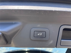 Used 2025 Land Rover Range Rover Velar P250 Dynamic SE at Dime Down by Frank Leta near Bridgeton, MO