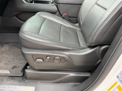 Used 2023  GMC Yukon XL 4WD 4dr Denali at Dime Down by Frank Leta near Bridgeton&comma; MO