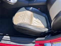 Used 2008 Pontiac Solstice 2dr Conv at Dime Down by Frank Leta near Bridgeton, MO