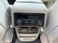 Used 2018  GMC Acadia 4d SUV AWD SLT-1 at Dime Down by Frank Leta near Bridgeton&comma; MO