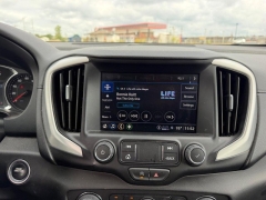 Used 2024  GMC Terrain AWD 4dr SLT at Dime Down by Frank Leta near Bridgeton&comma; MO