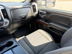 Used 2018  GMC Sierra 2500HD 4WD Crew Cab 153&period;7" SLE at Dime Down by Frank Leta near Bridgeton&comma; MO