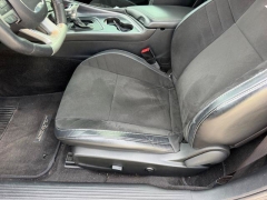 Used 2015  Dodge Challenger 2d Coupe SRT 392 at Dime Down by Frank Leta near Bridgeton&comma; MO