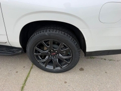 Used 2023  GMC Yukon XL 4WD 4dr Denali at Dime Down by Frank Leta near Bridgeton&comma; MO