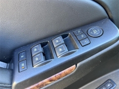 Used 2020 Chevrolet Tahoe 4d SUV RWD Premier at Dime Down by Frank Leta near Bridgeton, MO