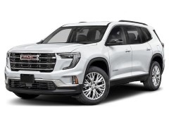 Vehicle Image Preview