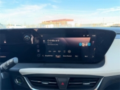 Used 2024  Buick Encore GX FWD 4dr Preferred at Dime Down by Frank Leta near Bridgeton&comma; MO