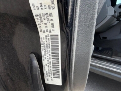 Used 2006  Jeep Grand Cherokee 4d SUV 2WD Laredo at Dime Down by Frank Leta near Bridgeton&comma; MO