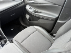 Used 2025  Buick Encore GX FWD 4dr Preferred at Dime Down by Frank Leta near Bridgeton&comma; MO