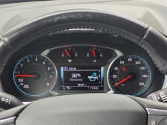Used 2019 Chevrolet Traverse 4d SUV FWD LT Leather at Dime Down by Frank Leta near Bridgeton, MO