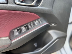 Used 2024  Honda Civic Si Manual at Dime Down by Frank Leta near Bridgeton&comma; MO