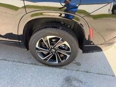 Used 2025  Buick Enclave FWD 4dr Sport Touring at Dime Down by Frank Leta near Bridgeton&comma; MO