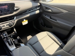 Used 2026  Buick Envista FWD 4dr Sport Touring at Dime Down by Frank Leta near Bridgeton&comma; MO