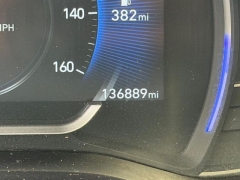 Used 2019  Hyundai Santa Fe Ultimate 2&period;0T Auto AWD at Dime Down by Frank Leta near Bridgeton&comma; MO