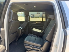 Used 2025  GMC Yukon XL 4WD 4dr Elevation at Dime Down by Frank Leta near Bridgeton&comma; MO