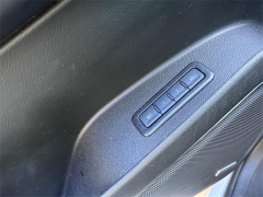 Used 2020 GMC Yukon 4d SUV 4WD SLT at Dime Down by Frank Leta near Bridgeton, MO