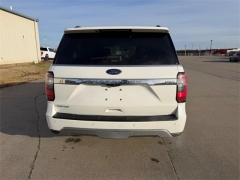 Used 2021  Ford Expedition Max Limited 4x4 at Dime Down by Frank Leta near Bridgeton&comma; MO