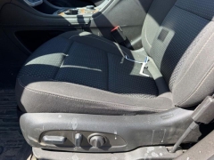 Used 2023  GMC Acadia FWD 4dr SLE at Dime Down by Frank Leta near Bridgeton&comma; MO